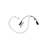 Acer İle Uyumlu Aspire 3 A315-41G-R5j4, 3 A315-41G-R7cj Ekran Data Flex Kablosu