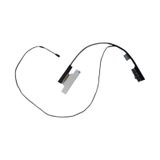 Acer İle Uyumlu Aspire 3 A315-41G-R8ef, 3 A315-53-35Dg Ekran Data Flex Kablosu