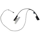 Acer İle Uyumlu Aspire 3 A315-53G-38D6, 3 A315-53G-5013 Ekran Data Flex Kablosu