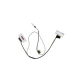 Acer İle Uyumlu Aspire 450.03704.0031 Rev:a01 Ekran Data Flex Kablosu