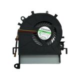 Acer İle Uyumlu Aspire 5349-2657, 5349-2685, 5349-2695, 5349-2804 Notebook Cpu Fan, İşlemci Fanı