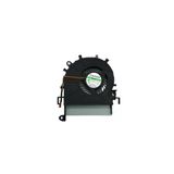 Acer İle Uyumlu Aspire 5349-2840, 5349-2899, 5749-6413, 5749-6474 Notebook Cpu Fan, İşlemci Fanı