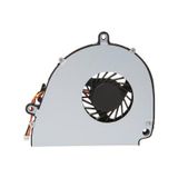 Acer İle Uyumlu Aspire 5350, 5750G, 5755G Notebook Cpu Fan, İşlemci Fanı