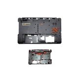 Acer İle Uyumlu Aspire E1-521-E302g50mnks (Nx.m3cey.008) Notebook Alt Kasa