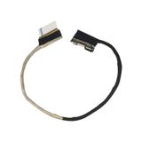 Acer İle Uyumlu Aspire E1-522, E1-522G, Ea50, Ms2372 Ekran Data Flex Kablosu