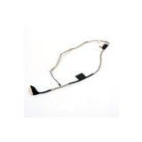Acer İle Uyumlu Aspire E1-572G-54206G75mnii Ekran Data Flex Kablosu 40 Pin