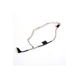 Acer İle Uyumlu Aspire E1-572G-54208G50mnkk Ekran Data Flex Kablosu 30 Pin