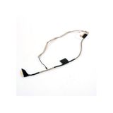 Acer İle Uyumlu Aspire E1-572G-74508G50mnkk Ekran Data Flex Kablosu 40 Pin
