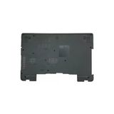Acer İle Uyumlu Aspire E15 E5-521G-80Ql, E15 E5-521G-84N0 Notebook Alt Kasa