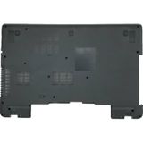 Acer İle Uyumlu Aspire E15 E5-551G-F9nm, E15 E5-551G-T8qv Notebook Alt Kasa