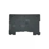 Acer İle Uyumlu Aspire E15 E5-571G-3382, E15 E5-571G-349T Notebook Alt Kasa