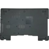 Acer İle Uyumlu Aspire E15 E5-571G-532H, E15 E5-571G-53R3 Notebook Alt Kasa
