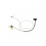 Acer İle Uyumlu Aspire E5-576G-87Wc, F5-573G-76Yk Ekran Data Flex Kablosu