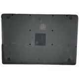 Acer İle Uyumlu Aspire Es1-512, Es1-531, Es1-571 Notebook Alt Kasa
