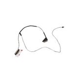 Acer İle Uyumlu Aspire Es1-520 N15c4, Es1-521 N15c4 Ekran Data Flex Kablosu