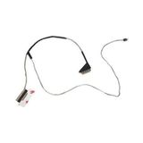 Acer İle Uyumlu Aspire Es1-521 Nx.g2key.005 Ekran Data Flex Kablosu