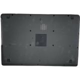 Acer İle Uyumlu Aspire Es1-531-C3a5, Es1-531-C3wg, Es1-531-C8k3 Notebook Alt Kasa