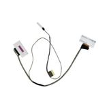Acer İle Uyumlu Aspire Es1-571-C9w5, Es1-571-P6nh Ekran Data Flex Kablosu