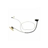 Acer İle Uyumlu Aspire F5-573G-5105, F5-573G-52B7 Ekran Data Flex Kablosu