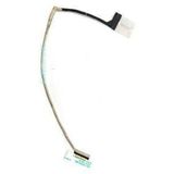 Acer İle Uyumlu Aspire Nitro 450.02F01.0001, 450.02W02.0011 Ekran Data Flex Kablosu