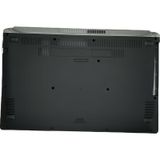 Acer İle Uyumlu Aspire V15 Nitro 46006C0f000 Notebook Alt Kasa