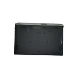 Acer İle Uyumlu Aspire V15 Nitro Vn7-571, Vn7-571G Ms2391 Notebook Alt Kasa