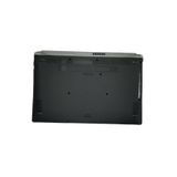 Acer İle Uyumlu Aspire V15 Nitro Vn7-571G-52Dk Notebook Alt Kasa