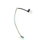 Acer İle Uyumlu Aspire V15 Nitro Vn7-571G-52Dk, Vn7-571G-52Zy Ekran Data Flex Kablosu
