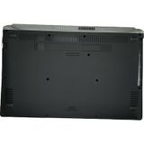 Acer İle Uyumlu Aspire V15 Nitro Vn7-591, Vn7-591G Ms2391 Notebook Alt Kasa