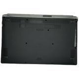 Acer İle Uyumlu Aspire V15 Vn7-571G Nx.muwey.001 Notebook Alt Kasa