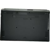 Acer İle Uyumlu Aspire V15 Vn7-571G Nx.muxey.005 Notebook Alt Kasa