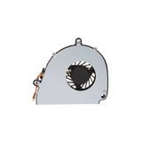 Acer İle Uyumlu Dc280009kd0, Dc280009ks0 Notebook Cpu Fan, İşlemci Fanı