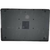 Acer İle Uyumlu Jte46003703, 4600370300 Notebook Alt Kasa