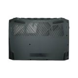 Acer İle Uyumlu Nitro 5 An515-43-R1zk, 5 An515-43-R23t Notebook Alt Kasa
