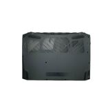 Acer İle Uyumlu Nitro 5 An515-43-R8u5, 5 An515-54-51Sc Notebook Alt Kasa
