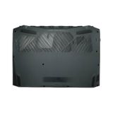 Acer İle Uyumlu Nitro 5 An515-54-583J, 5 An515-54-590J Notebook Alt Kasa