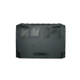 Acer ile Uyumlu Nitro 5 AP2K1000510, 5 AP2K1000510-HA25 Notebook Alt Kasa