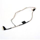 Acer İle Uyumlu Travelmate P255-M Ekran Data Flex Kablosu 40 Pin