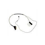 Acer İle Uyumlu Travelmate P256, P256-M, P256-Mg Ekran Data Flex Kablosu