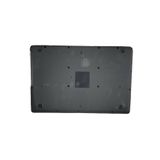 Acer İle Uyumlu Yli4600370300, Yli4600900200 Notebook Alt Kasa