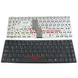 Acer K020646J1 Klavye