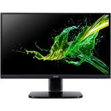 Acer KA222QHbi UM.WX2EE.H02 21.5 inç 100Hz 1ms Monitör
