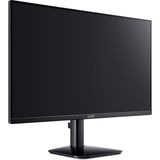 Acer KA242YG0BI UM.QX2EE.025 23.8 inç 120Hz 1ms Monitör