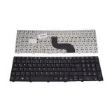 Acer KB.I170A.007 KB.I170A.008 KB.I170A.009 Notebook Uyumlu Klavye