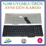 Acer KBTBG01001 Siyah Klavye