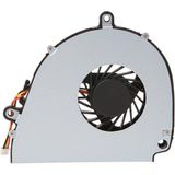 Acer KSB06105HA-AJ82 MF60090V1-C190-G99 Uyumlu Notebook Cpu Fan İşlemci Fanı