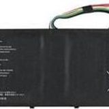 Acer KT0030G-004 Notebook Bataryası Pili
