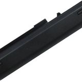 Acer LC.BTP00.046 LC.BTP00.047 Notebook Batarya