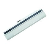 Acer LC.BTP00.047 Notebook Bataryası