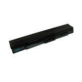 Acer Lc-btp00-130 Notebook Bataryası Pili